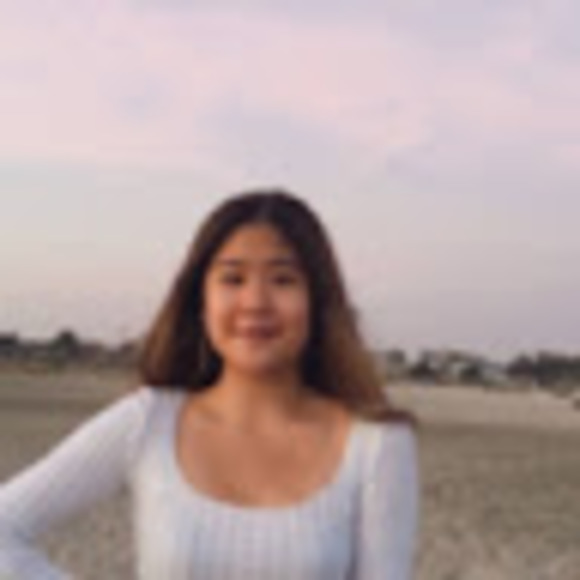 Meet your Posher, Coty - Picture 1 of 1